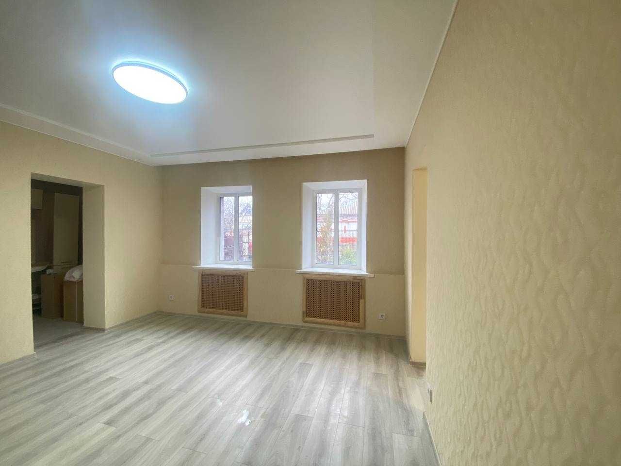 Продам уютный дом с новым ремонтом в центре Краснополье