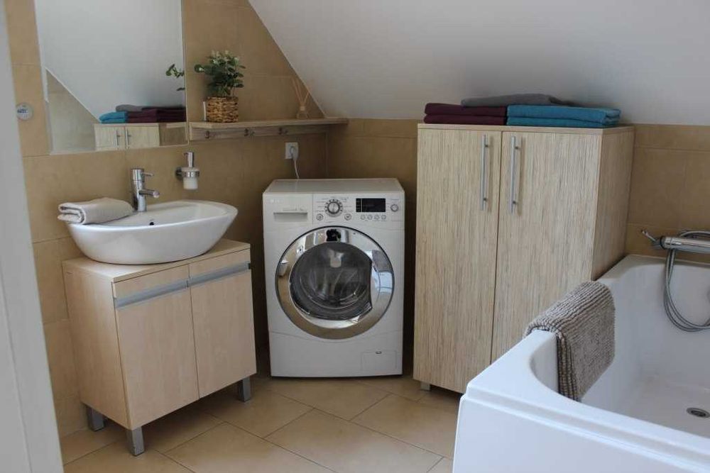 Boże Narodzenie w Karpaczu  - Apartament Familijny dla 8 osób