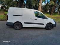 Citroën Berlingo 1.6 HDI Longa 3 Lug. 2PL IVA dedutivel