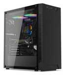 Obudowa SilentiumPC Armis AR6 TG (SPC255)