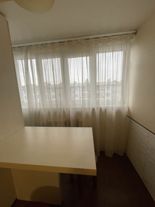 Здається в оренду 2кімн.новобудова