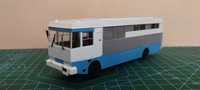 Mielec WR 002 WT/Kultowe Autobusy PRL 1:72