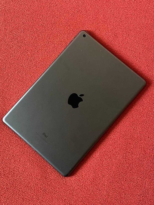 Apple iPad 7 wifi 32gb