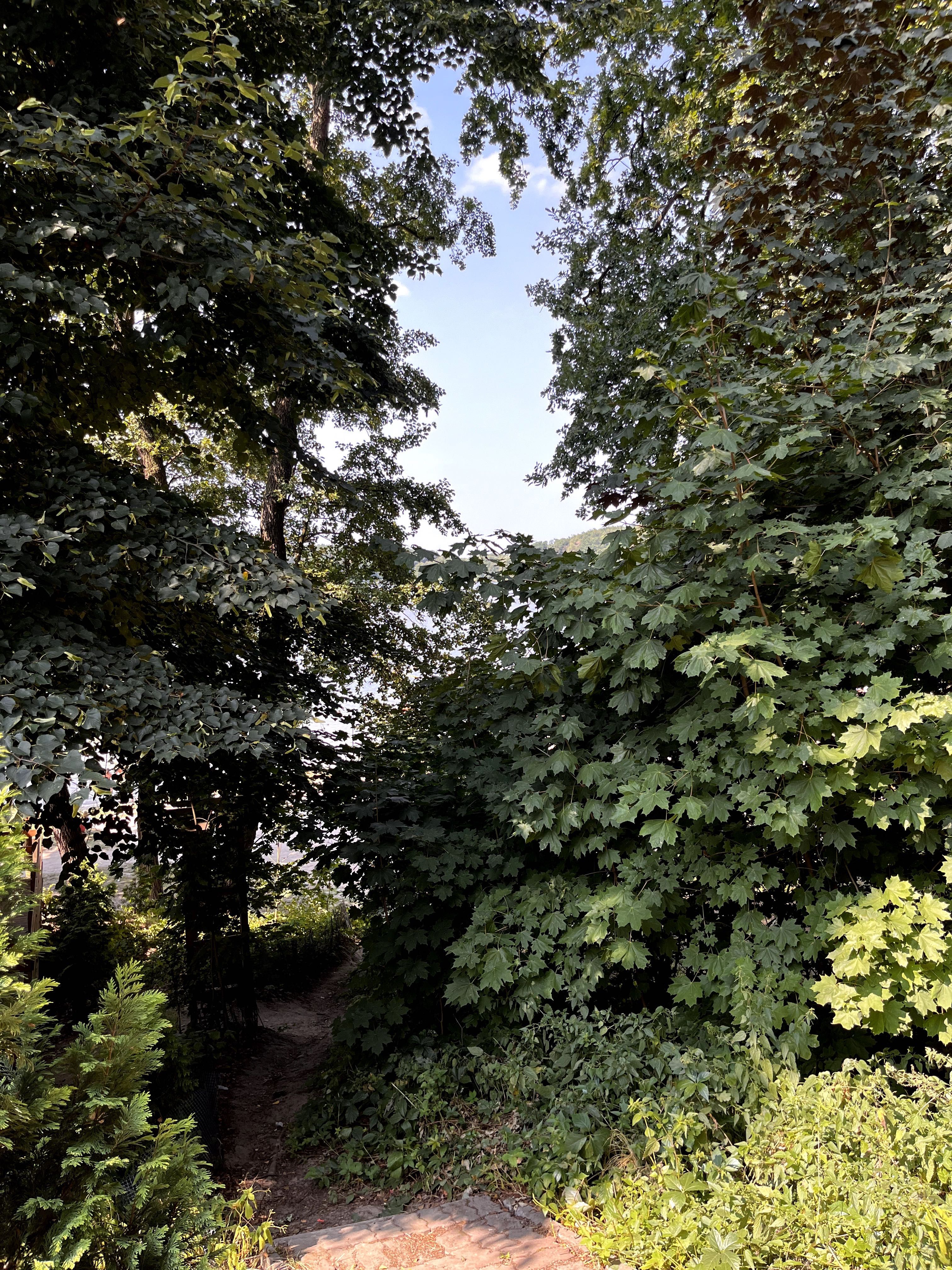 Domek letniskowy nad jeziorem Jaroszewskim – Sieraków