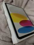 Nowy ipad 11gen