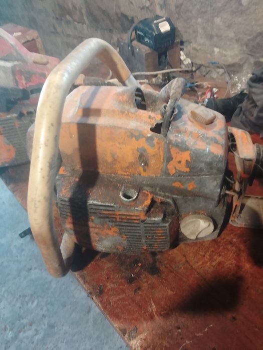 Продам на запчастини