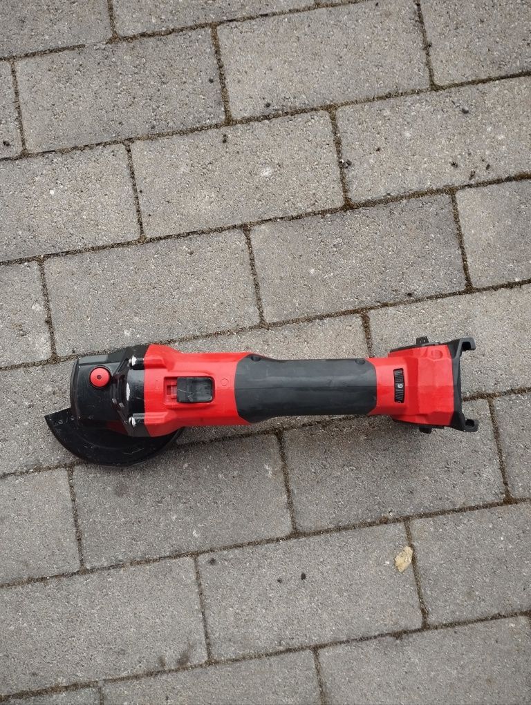 Zestaw narzędzi Aku Hilti NURON BDB