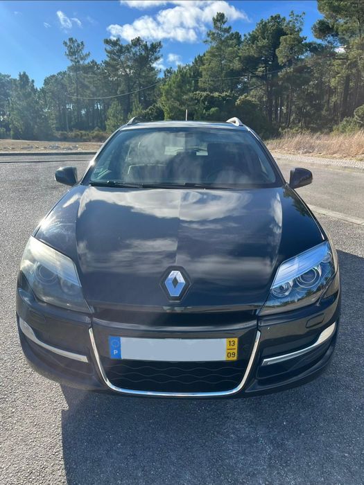 Laguna Break Nacional Impecável