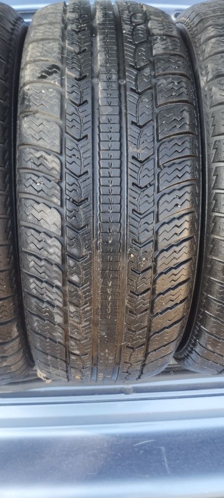 Резина 195/50/R15 235/55/R17
