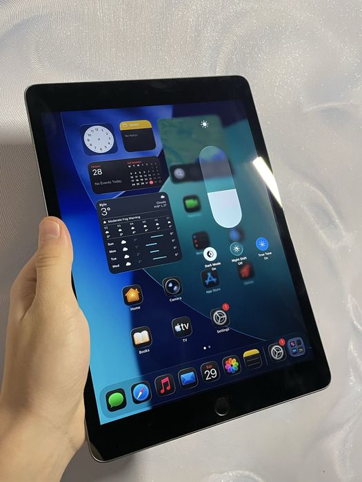 Ipad 9 (2021) 10.2 64gb