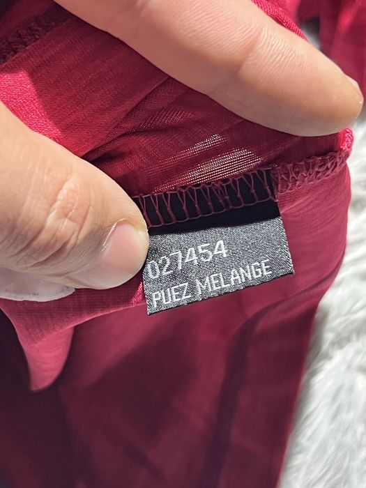 Утеплений лонг Salewa New collection