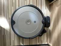 Irobot roomba 964 Wi-Fi