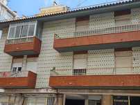 T2 na Damaia, junto às Portas de Benfica