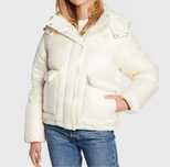 Куртка Levis р.XS