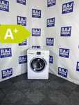 Pralka Bosch Sensitive Cicha  5,5 Kg/1000 Ob / A+ /Dostawa/Gwarancja