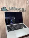 MACBOOK PRO M1 - 8/256GB - 24 Meses de garantia