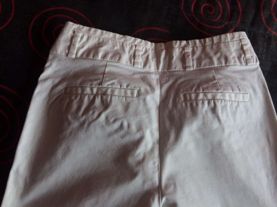 Calças Zara (com portes)