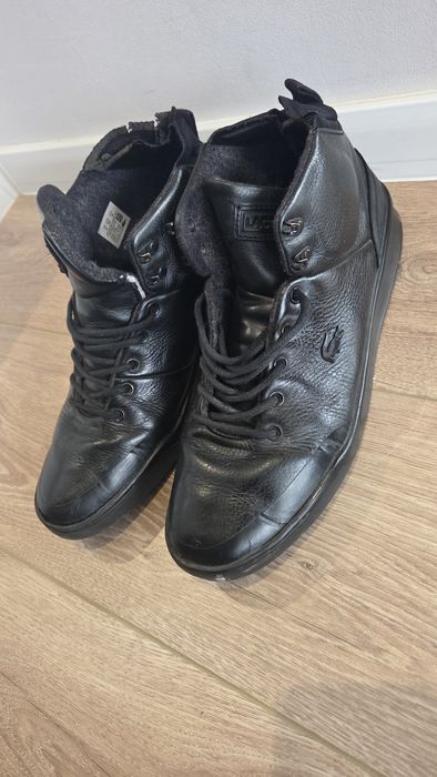 Buty Lacoste rozmiar 43