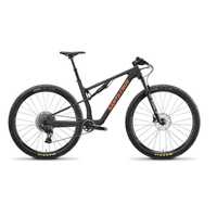 Santa Cruz Blur XC C 2 M 29" S 2023