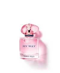 My way Néctar Eau de parfum