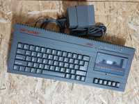 Sinclair ZX Spectrum+2 128K **Raridade**