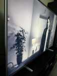 Telewizor Philips 58” Ambilight Rezerwacja