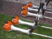 Stihl FS 410 c,fs 490,fs 560,fs 460c,fs 360