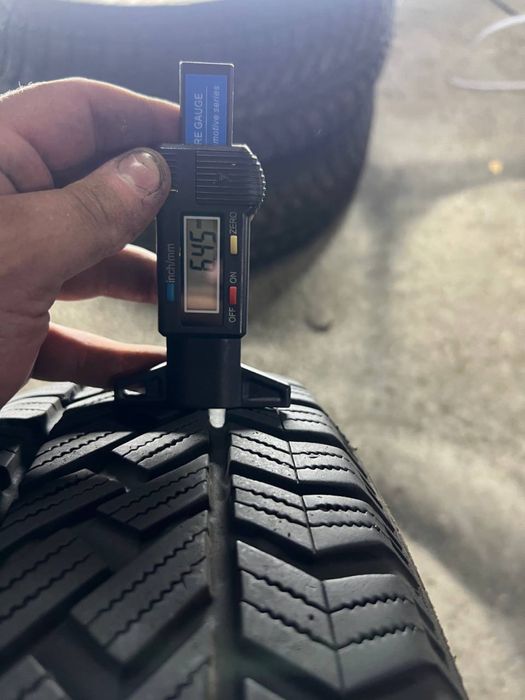 Автошини зимові FULDA 175/70/14 (2шт)Резина,Колеса,Гума,Скати, Шини)