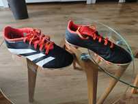 Adidas Predator nr 36