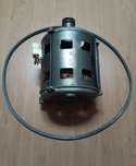 Silnik IMEP M12.20.91.65