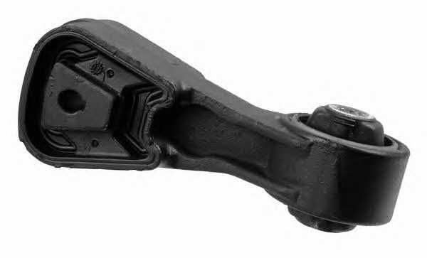 Подушка двигателя верхняя правая Lemforder 36486 01 гитара