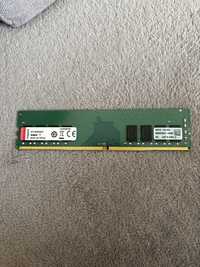 Kingston 8GB 2666MHz DDR4 DIMM (KCP426NS8/8)