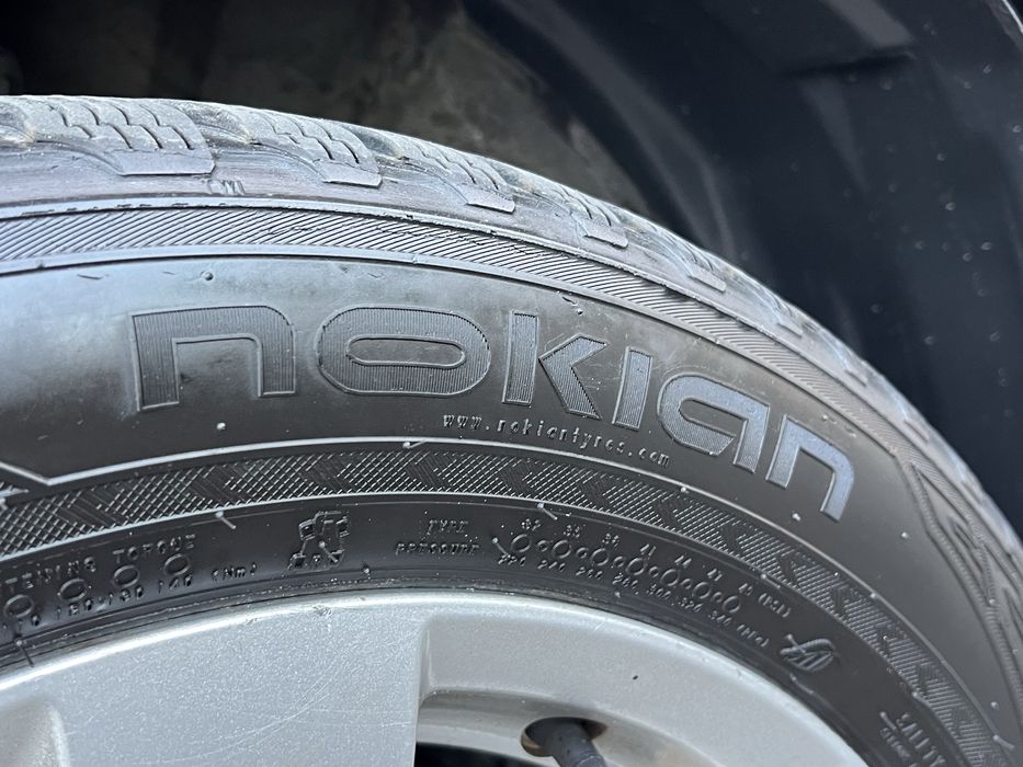 Свіжопригнаний Mitsubishi Outlander 124 тис. км.  2012 р. 2.3 дизель