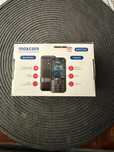 Telefon Maxcom MM334