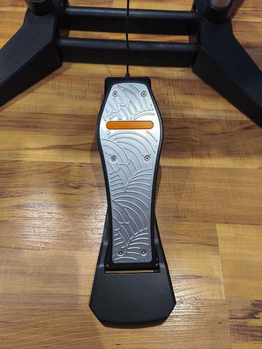 Гитара барабаны для Sony PS4 и 5 guitar hero rock band 4 playstation