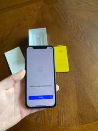 Iphone 11 pro 64gb neverlock