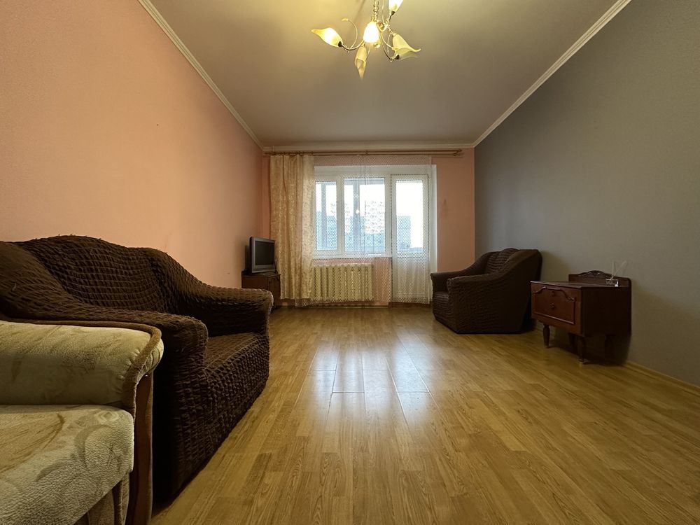 Продаж квартири 3 кім. по вул.Головатого(постанова 280, є-відновлення)