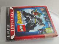 Gra PS3 LEGO Batman The Videogame Sklep Zamiana