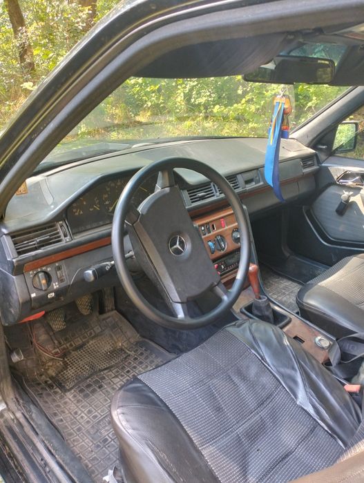 Продам або бміняю