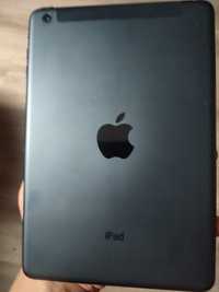 apple Ipad mini 16GB