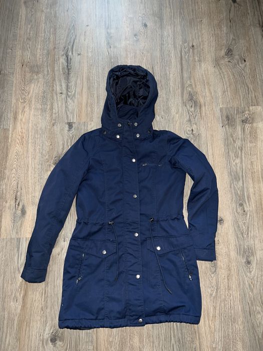 Куртка Бренда desires