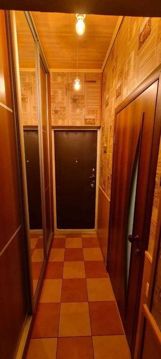 Продам шикарный дом с мебелью и техникой. Р-н Краснополье