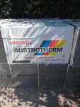 Sprzedam Styropian fasada 150 grafit