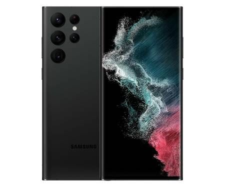Samsung S22 ULTRA i samsung watch 4 и samsung buds live
