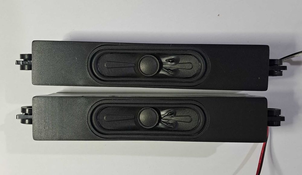 Selecline Modules 888102 / 55S17U64552375182978123