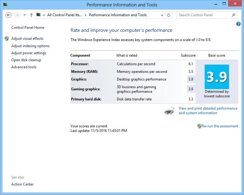 процессор Intel Core2 Duo E6750 (s775/2.66GHz/4MB cache/1333MHz FSB)