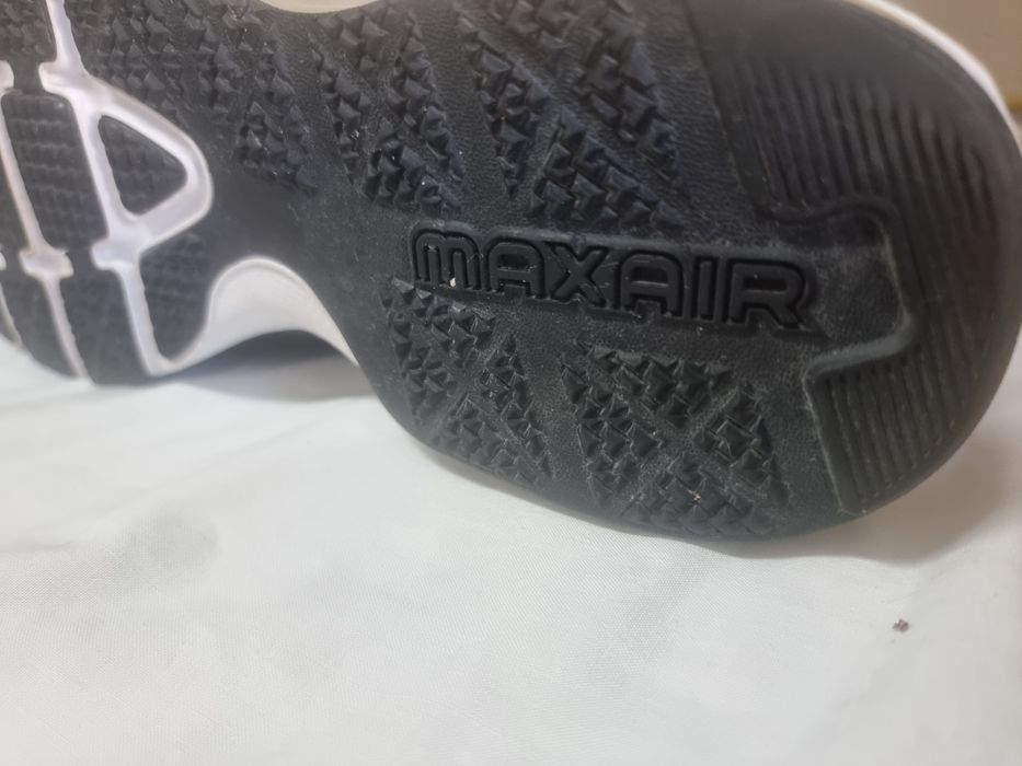 Nike MAXAIR Traning
