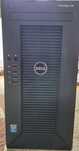 Komputer serwer Dell PowerEdge T20 Xeon E3-1225v3  8GB win7 p ssd 250G