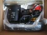 Engenho de furar 350 w