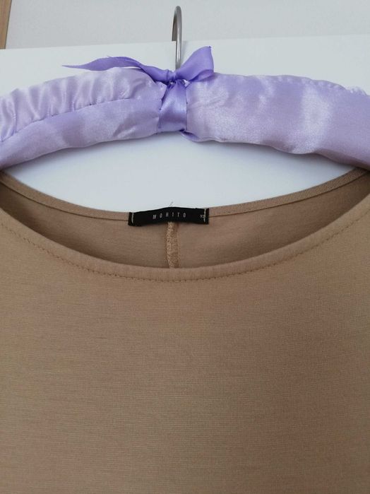 Sukienka / tunika Mohito